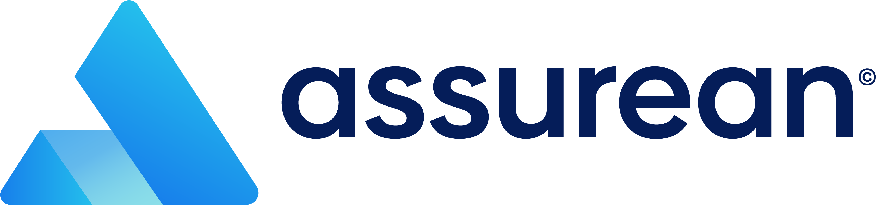 Assurean, LLC
